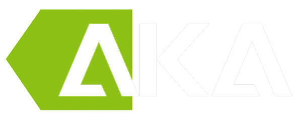 AKA
